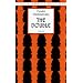 The Double (Dover Thrift)