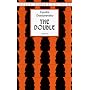 The Double (Dover Thrift)
