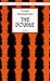The Double (Dover Thrift)