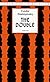 The Double (Dover Thrift Editions)