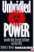 Unbridled Power: Inside the Secret Culture of the IRS