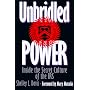Unbridled Power: Inside the Secret Culture of the IRS