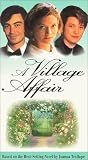 Village Affair by Starmaker Entertainment