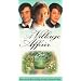 A Village Affair [VHS]