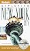 Exploring New York City (3rd Edition)