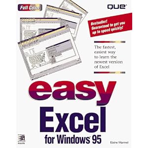 Easy Excel