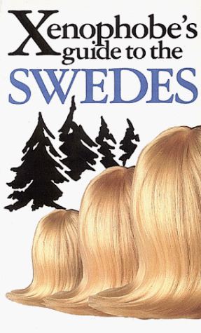 Sweden