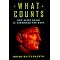 Book List