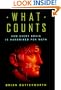 What Counts: How Every Brain is Hardwired for Math