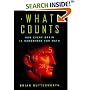 What Counts: How Every Brain is Hardwired for Math