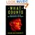What Counts: How Every Brain is Hardwired for Math