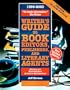 Writer's Guide to Book Editors, Publishers, and Literary Agents, 1999-2000 (with CD-ROM) : Who They Are! What They Want! And How to Win Them Over!