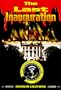 The Last Inauguration
