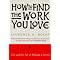 Secret of Other People's Success!
