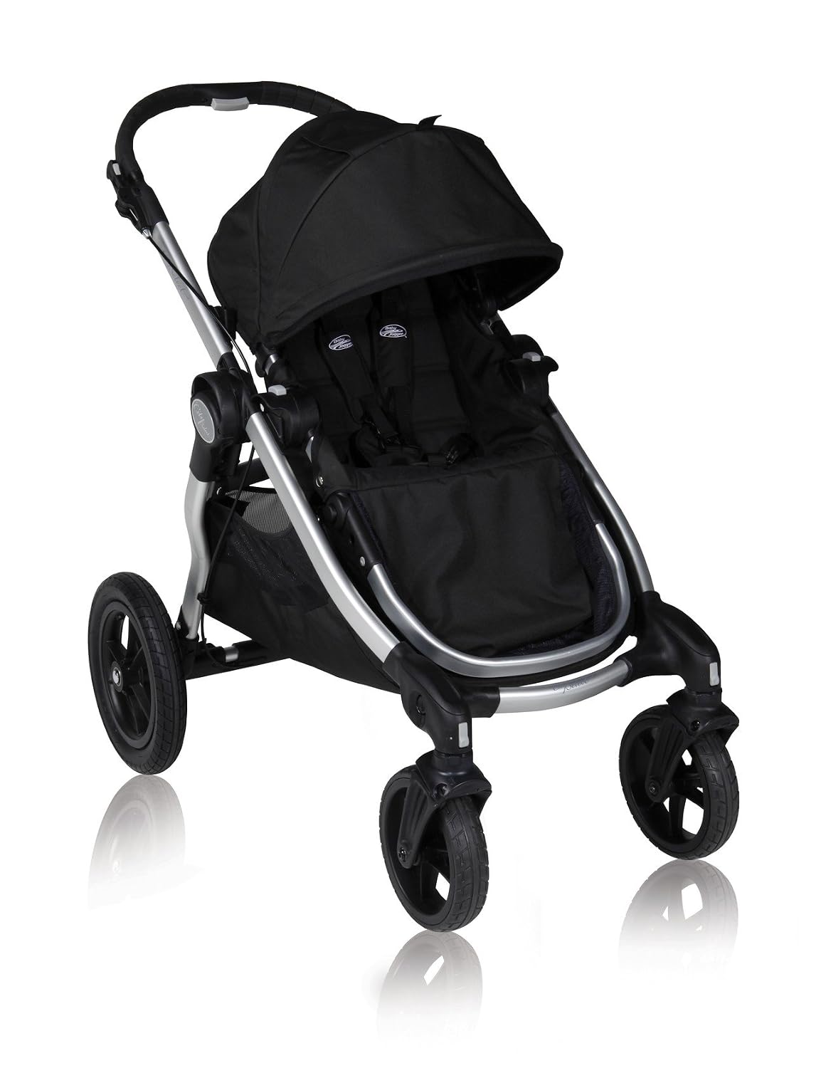 Sale Best Price Baby Jogger 2012 