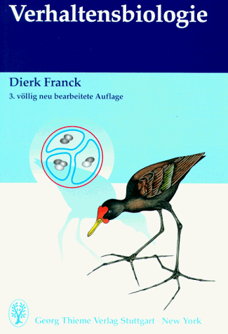 Franck