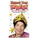 Loretta Laroche: Humor Your Stress [VHS]
