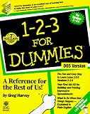 1-2-3 for Dummies