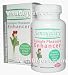 Sensuality, Female Pleasure Enhancer, 30 Tablets