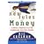 New Rules of Money