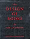 Design of Books