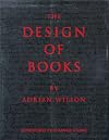 Design of Books