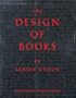 Design of Books