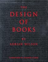 Design of Books
