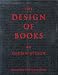 Design of Books