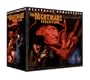 A Nightmare on Elm Street Collection [VHS]