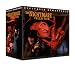 Search : A Nightmare on Elm Street Collection