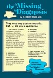 Missing Diagnosis