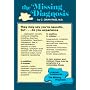 Missing Diagnosis