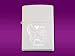 Persian Cat - Zippo Lighter - Laser engraved