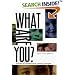 What Are You?: Voices of Mixed-Race Young People