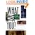 What Are You?: Voices of Mixed-Race Young People