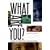 What Are You?: Voices of Mixed-Race Young People
