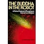 The Buddha in the Robot