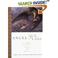 Angel Wisdom: 365 Meditations and Insights from the Heavens by  Terry Lynn Taylor