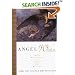 Angel Wisdom: 365 Meditations and Insights from the Heavens