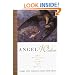 Angel Wisdom: 365 Meditations and Insights from the Heavens