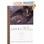 Angel Wisdom: 365 Meditations and Insights from the Heavens