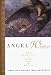 Book Angel Wisdom: 365 Meditations and Insights from the Heavens