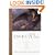 Angel Wisdom: 365 Meditations and Insights from the Heavens