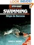 Swimming: Steps to Success