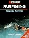 Swimming (Steps to Success)