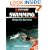 Swimming: Steps to Success (Steps to Success Activity Series)