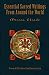 Book Essential Sacred Writings From Around the World