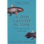 A Fish Caught in Time: The Search for the Coelacanth
