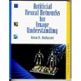 Artificial Neural Networks for Image Understanding by Arun D. Kulkarni